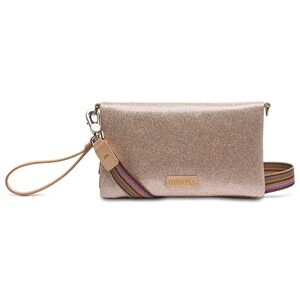 Consuela Emery Uptown Crossbody Bag